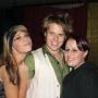 Jason Eastwood Photo 19