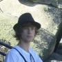 Christopher Julian Photo 26