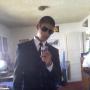 Nicholas Lucero Photo 5