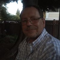 Roy Mclaughlin Photo 19