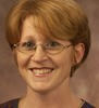 Mary Francis Photo 21