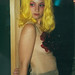 Joy Patterson Photo 12