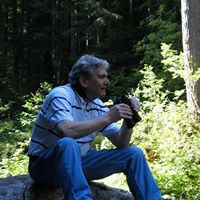 Darryl Rogers Photo 24