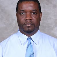 Jeffery Matthews Photo 19