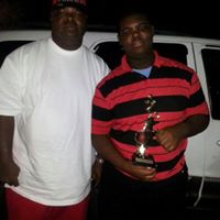 Anthony Harper Photo 23