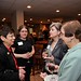 Cindy Courtney Photo 30