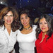 Laura Gutierrez Photo 15