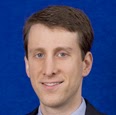 Daniel Sokol Photo 12