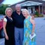 Janet Suggs Photo 17
