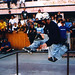 Diane Buss Photo 14