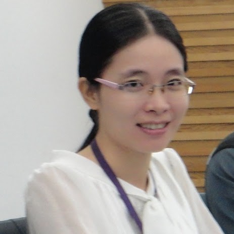 Cathy Nguyen Photo 26