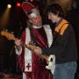 Todd Montgomery Photo 5