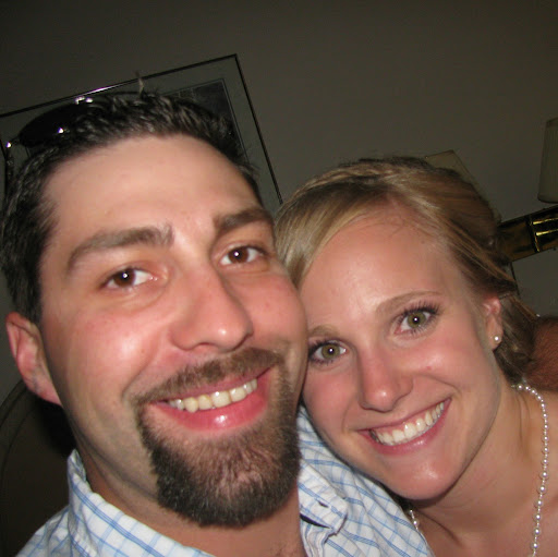 Samantha Burton Photo 29
