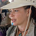 Heather Gerlach Photo 6