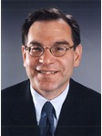 David Stark Photo 1