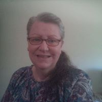 Carol Francis Photo 16