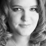 Alice Rodgers Photo 22