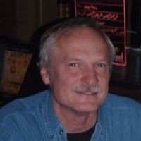 Robert Marquardt Photo 41