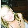 Michele Friedman Photo 16