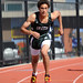 Jarrett Moore Photo 15