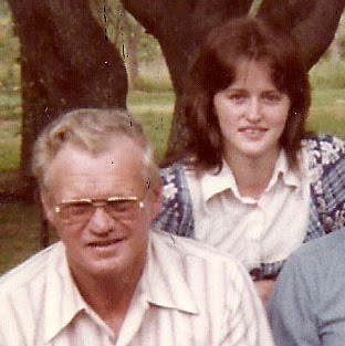 Barbara Doss Photo 39