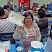 Sylvia Salinas Photo 24