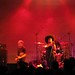 Ray Bell Photo 16