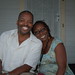 Allen Browning Photo 15