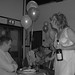 Paula Preston Photo 33