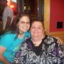 Nancy Crutchfield Photo 19