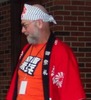 Gordon Olson Photo 36