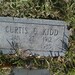 Curtis Faulkner Photo 17
