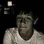 Samuel Wolfe Photo 19