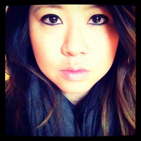 Stacy Ho Photo 7