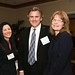 Debra Burke Photo 12