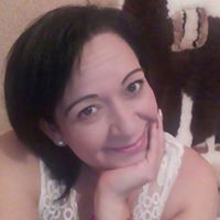Araceli Tejeda Photo 8