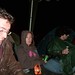 Dan Shell Photo 9