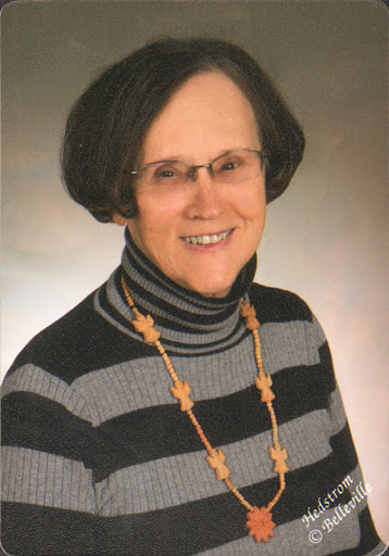 Beverly Estes Photo 33