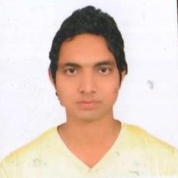 Nadeem Khan Photo 37