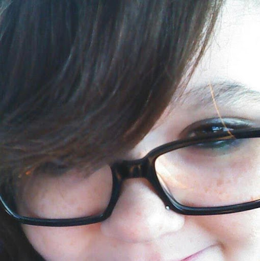Brandy Miller Photo 20
