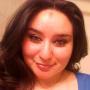 Andrea Lucero Photo 40