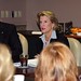 Shelley Moore Photo 43