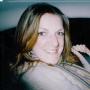 Julia Burton Photo 12