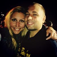 Jason Fye Photo 6