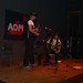 Jason Strum Photo 10