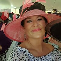 Andrea Walton Photo 35