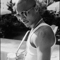 Joseph Harris Photo 40