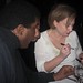 Susan Bertrand Photo 33