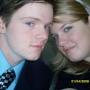 Peter Copeland Photo 21