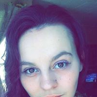 Jenny Stover Photo 7